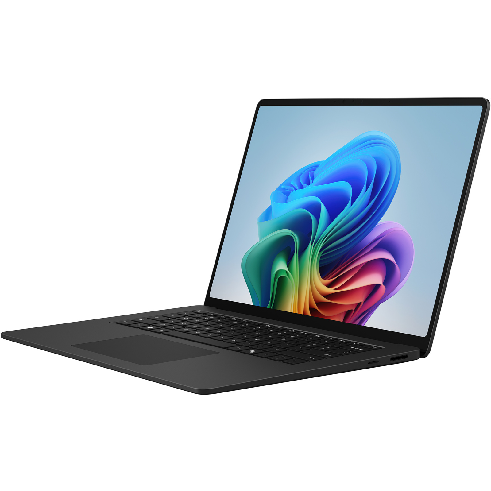 Buy the Microsoft Surface Laptop (8th Edition) for Business 15