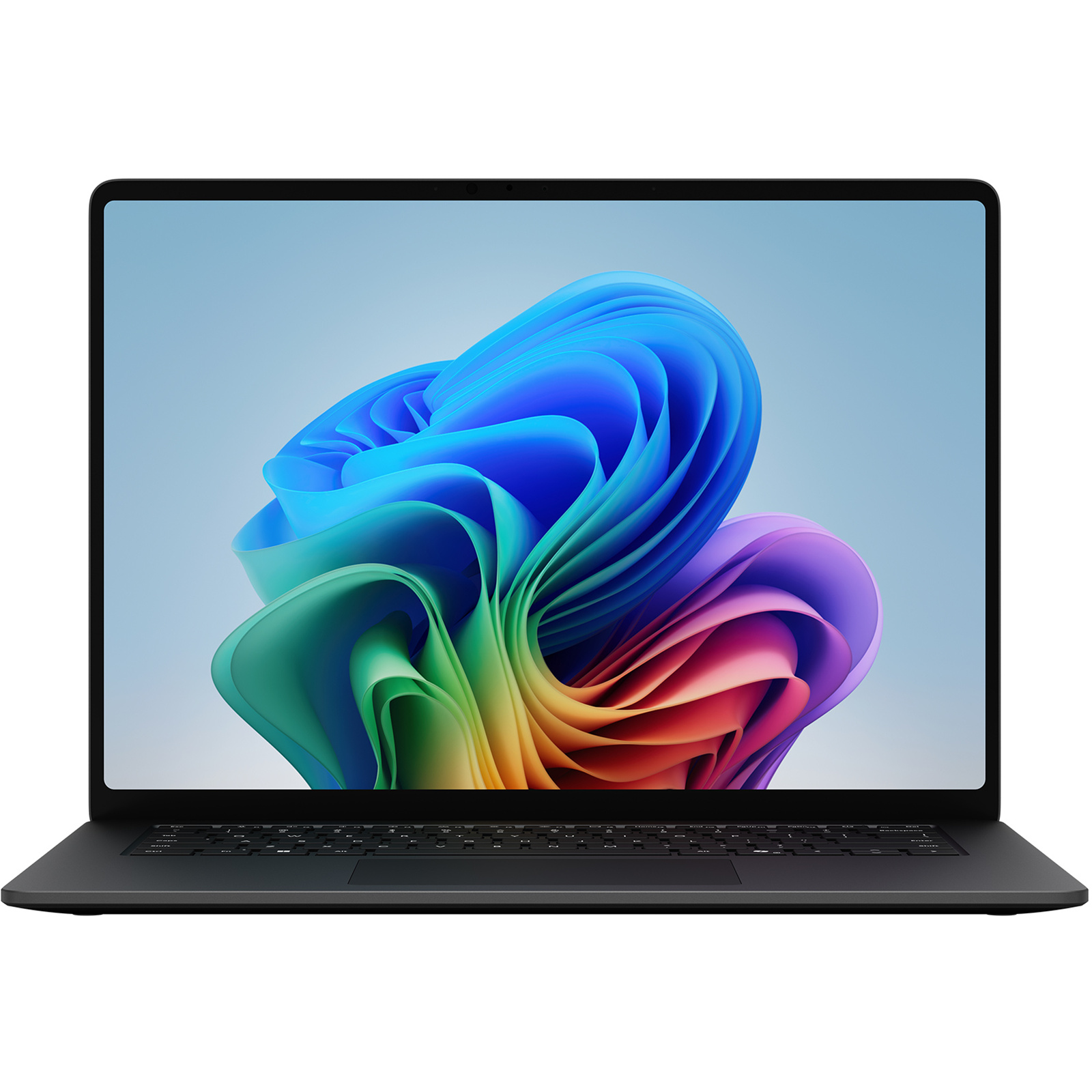 Buy the Microsoft Surface Laptop (8th Edition) for Business 15
