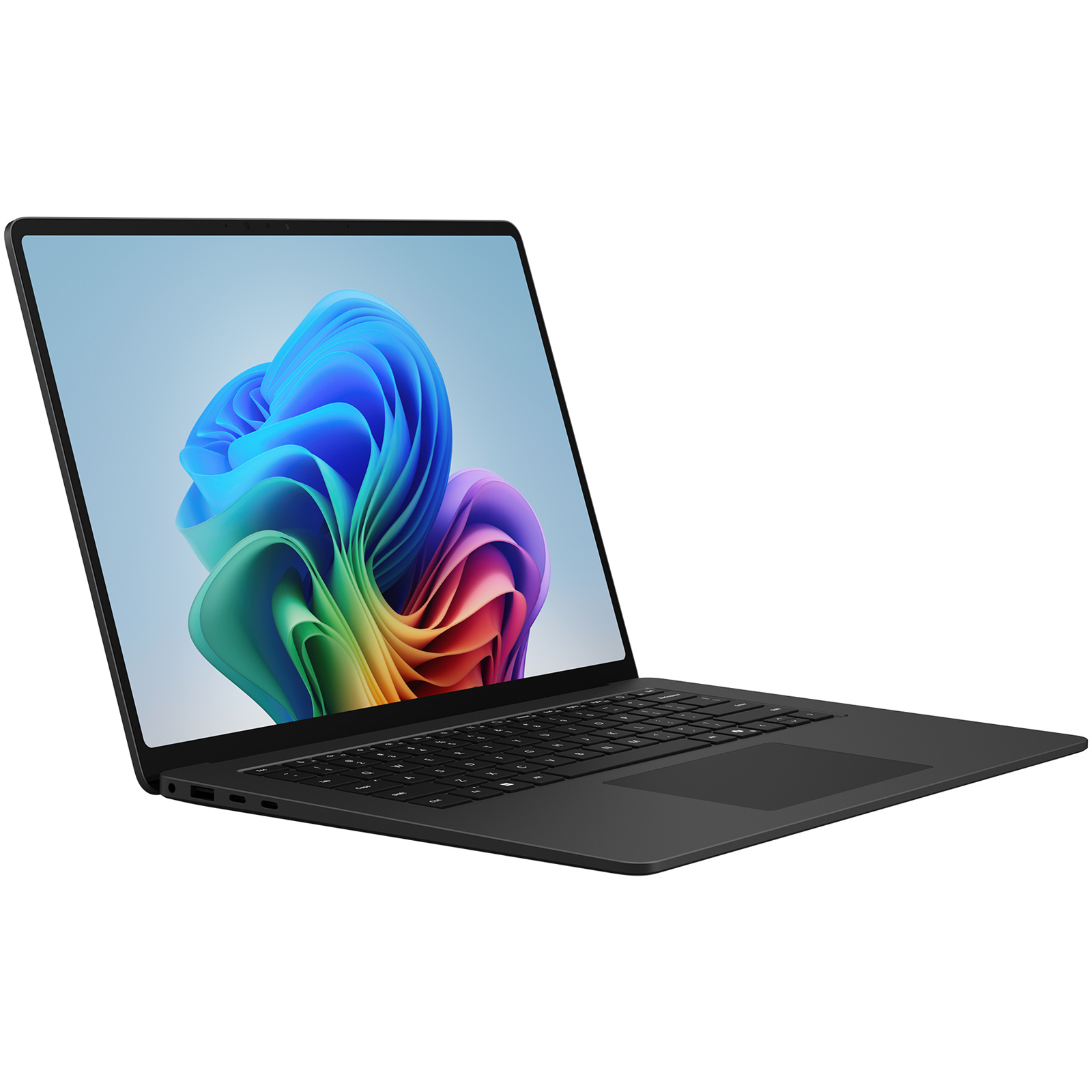 Buy the Microsoft Surface Laptop (8th Edition) for Business 15