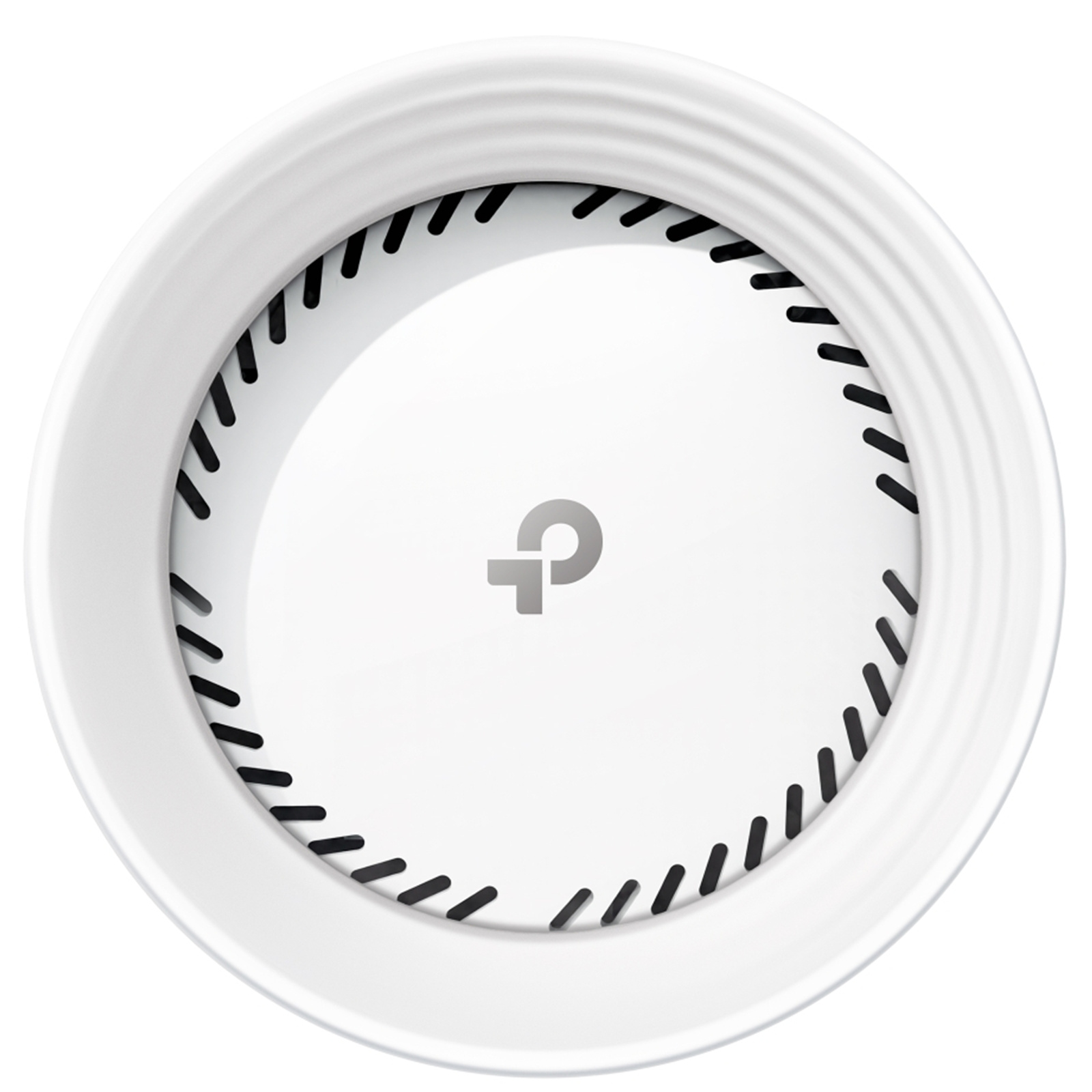 Buy the TP-Link Deco BE68 (BE14000) Tri-Band WiFi 7 Whole Home