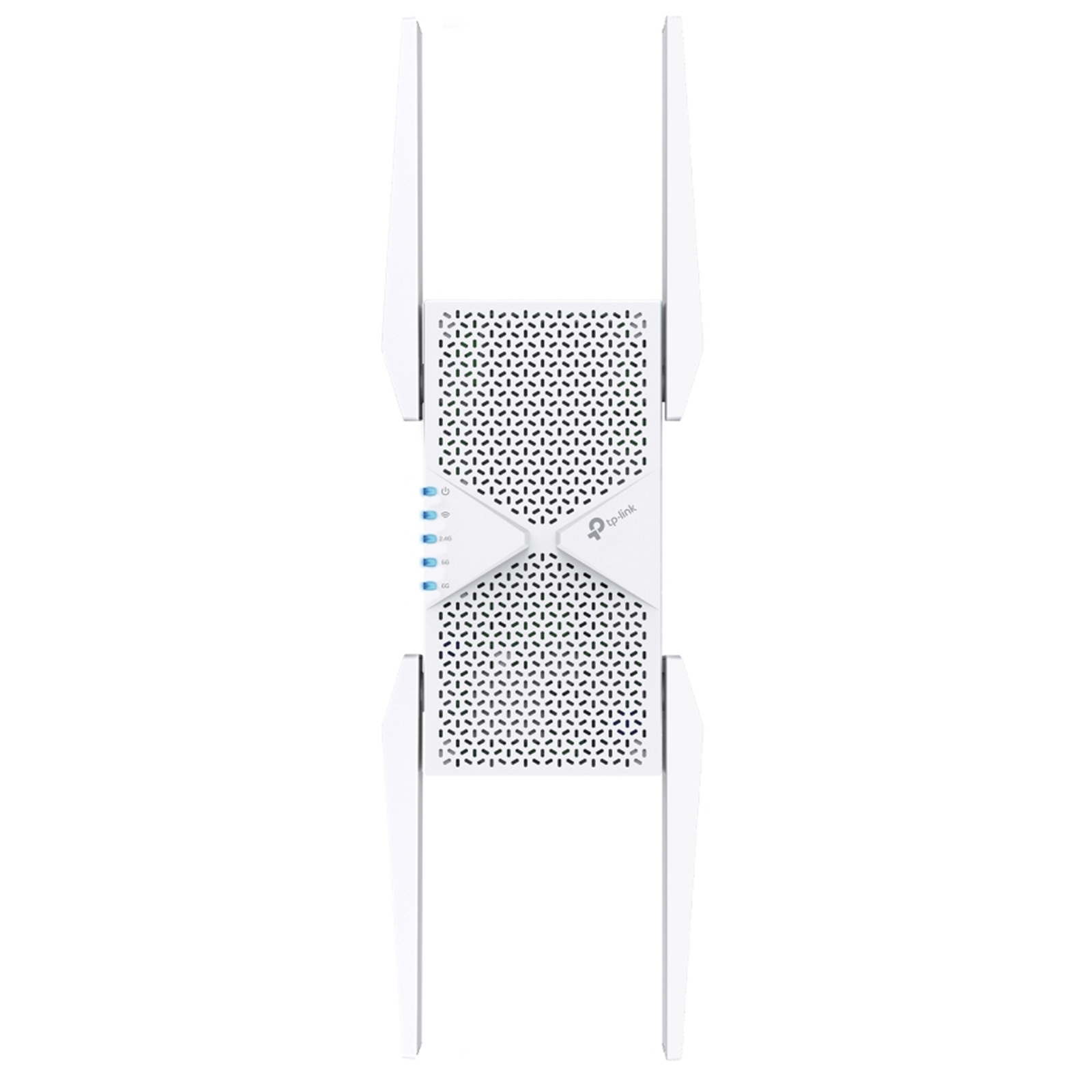 Buy the TP-Link RE655BE (BE9300) Tri-Band Wi-Fi 7 Range
