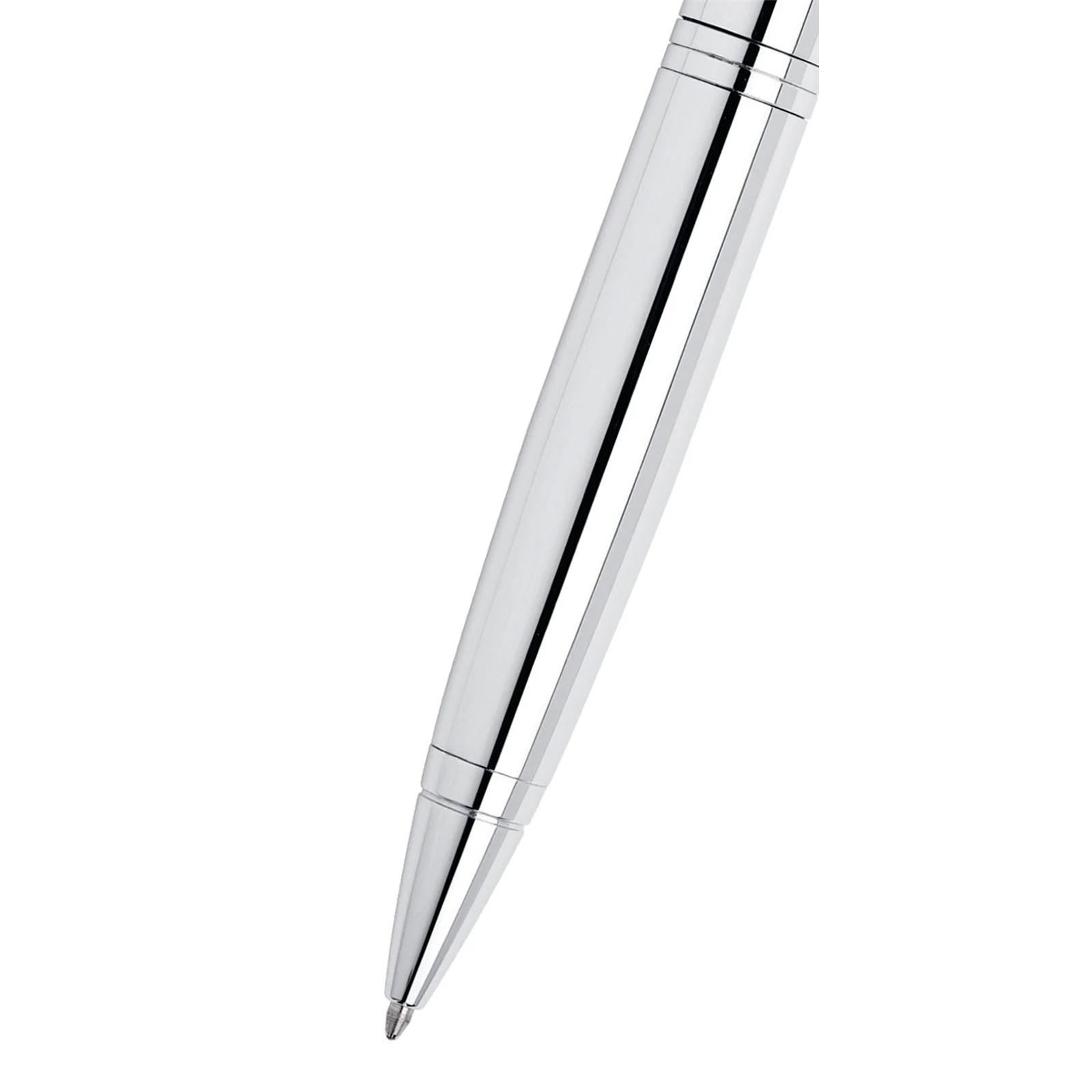Cross Calais Matte Black Ball Point Pen at ₹ 268/piece in Gurugram