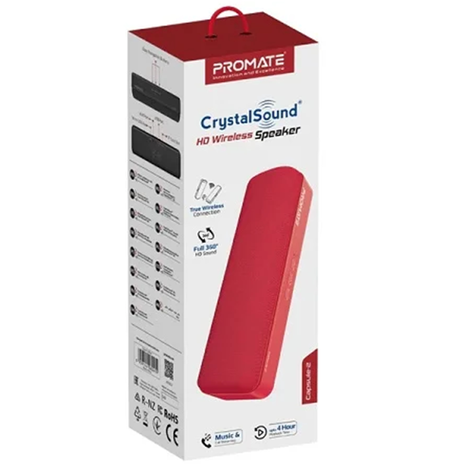 Picture of CAPSULE-2.RED)