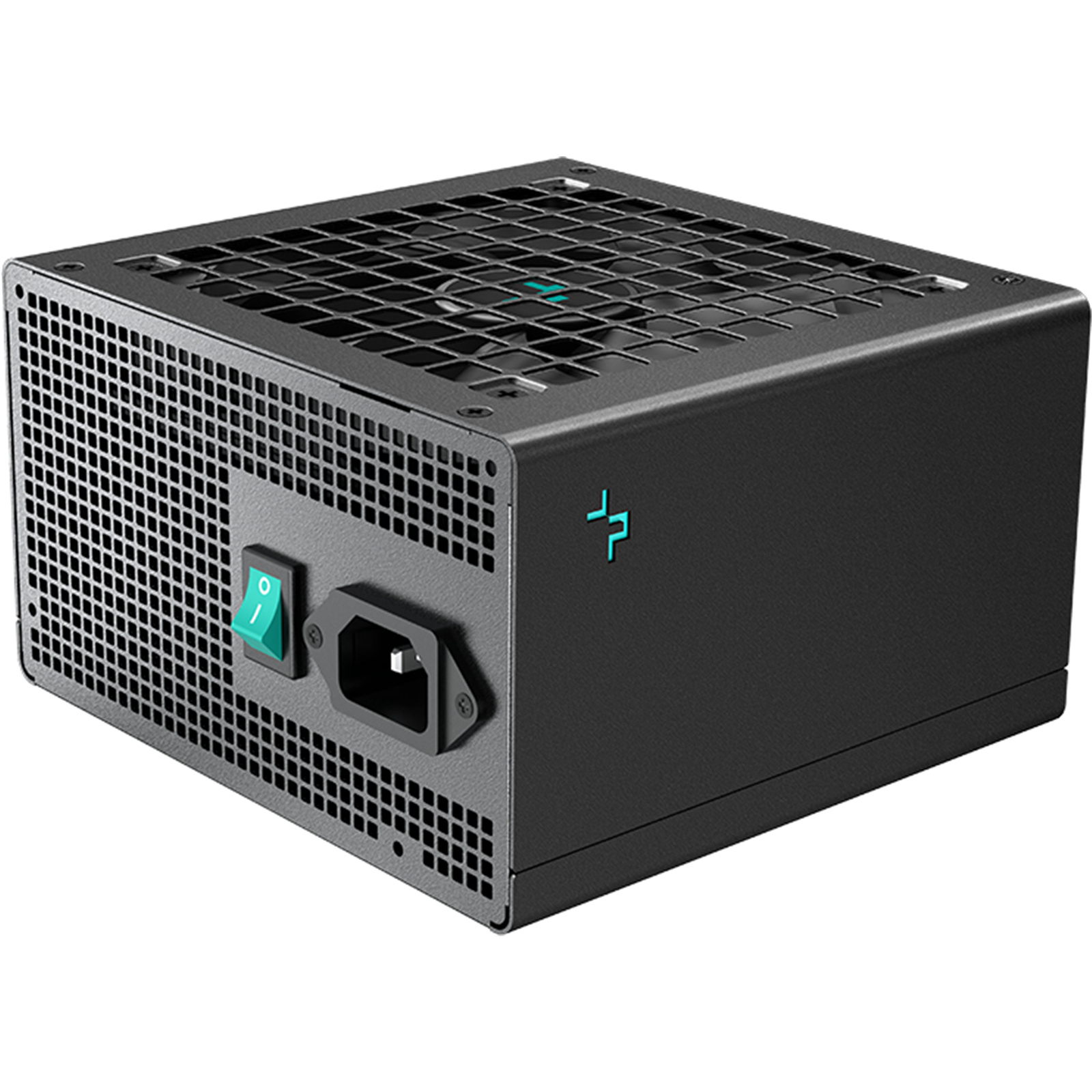 DEEPCOOL PN850M フルモジュラー式850W 最新ATX3.1対応 Buy the DEEPCOOL PN850M 850W ATX 3.1 Power Supply 80 Plus