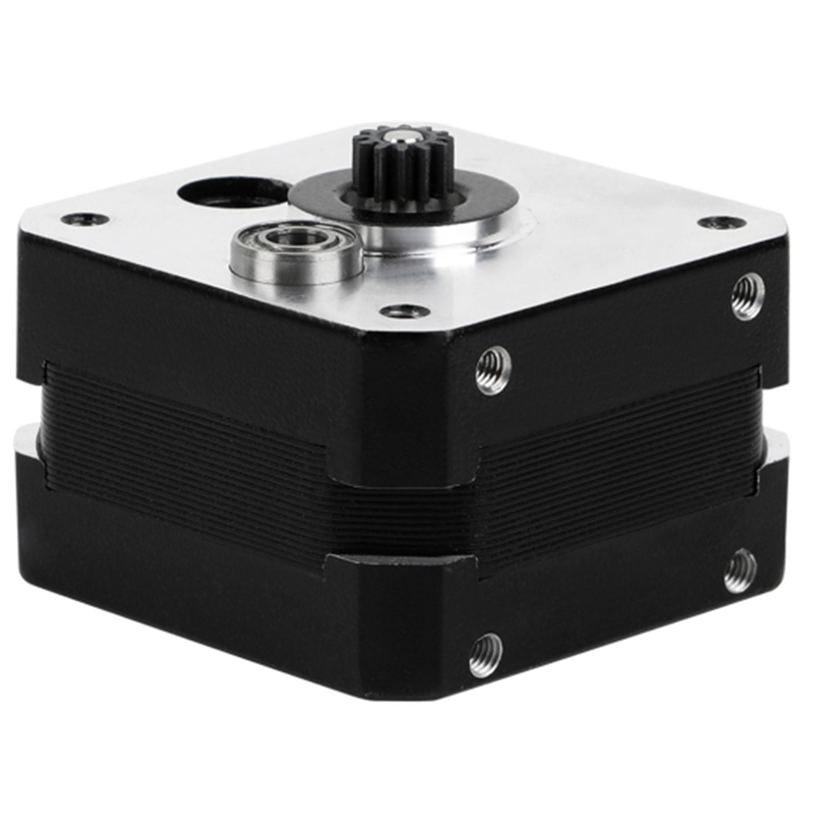 Buy the Creality Spare Parts 42-26 Stepper Motor for Ender-3 V3 SE / Ender-3...  ( 3204120217 ) online - PBTech.com/pacific