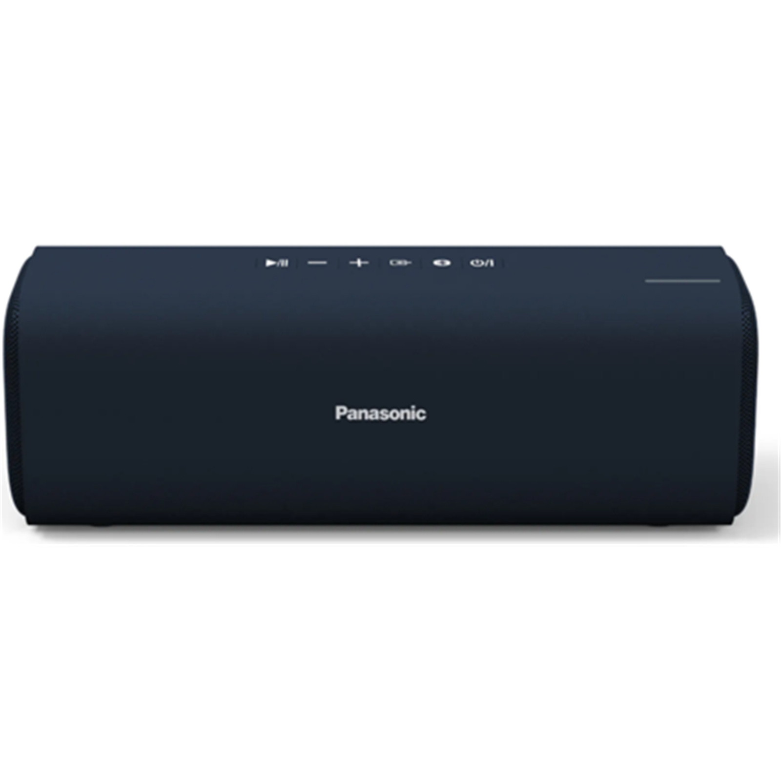 Buy the Panasonic NA07 Wireless Portable Bluetooth Speaker - Blue