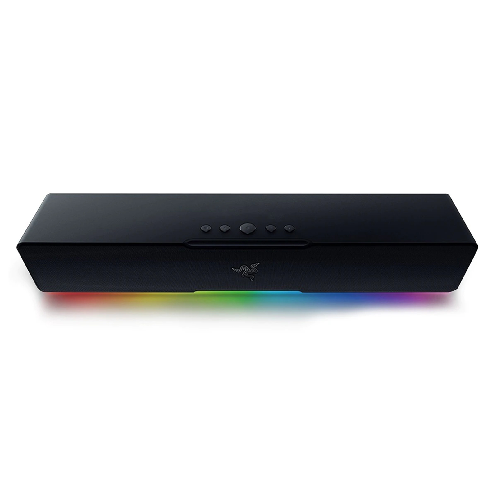 Buy the Razer Leviathan V2 X Multi-Driver PC Gaming SoundBar
