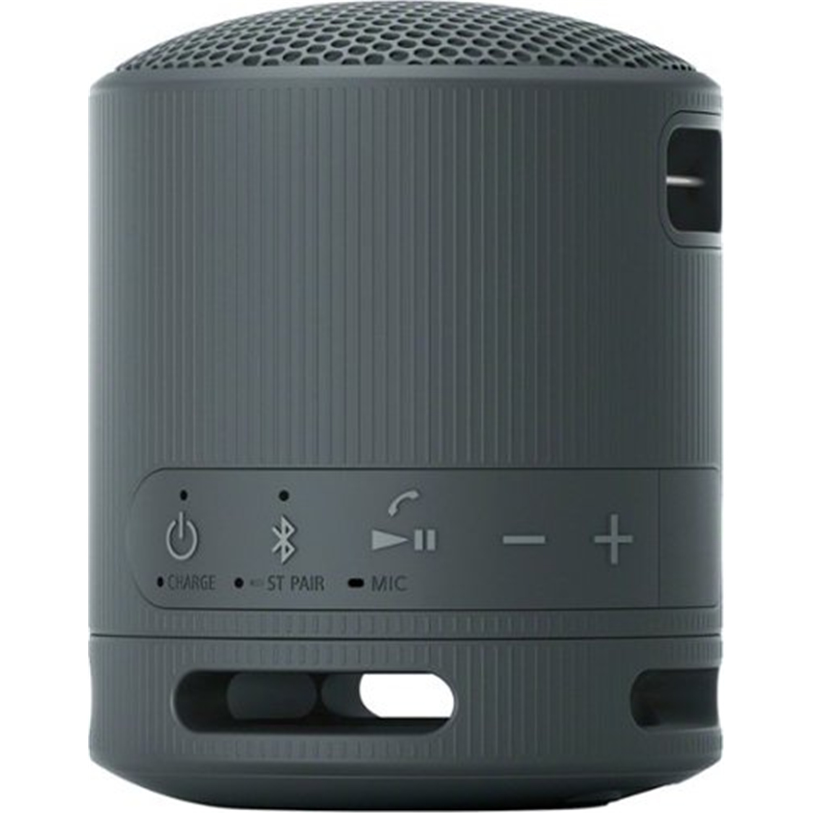 Buy the Sony SRS-XB100 Wireless Portable Bluetooth Speaker