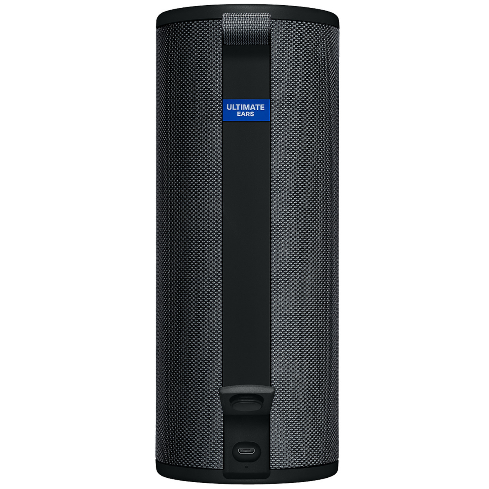 Buy the Ultimate Ears UE BOOM 3 Wireless Portable Bluetooth