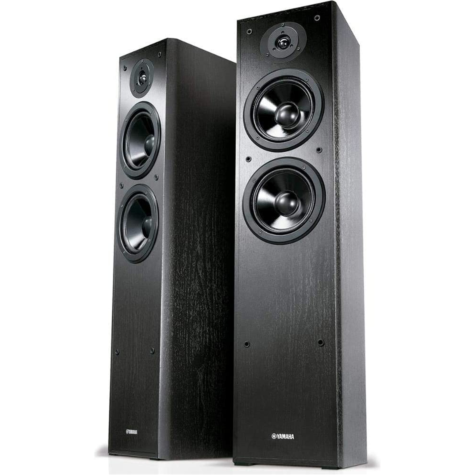 2-way... speakers Floor-standing tower NS-F51 (pair) with online Buy passive ( the Yamaha ) NS-F51
