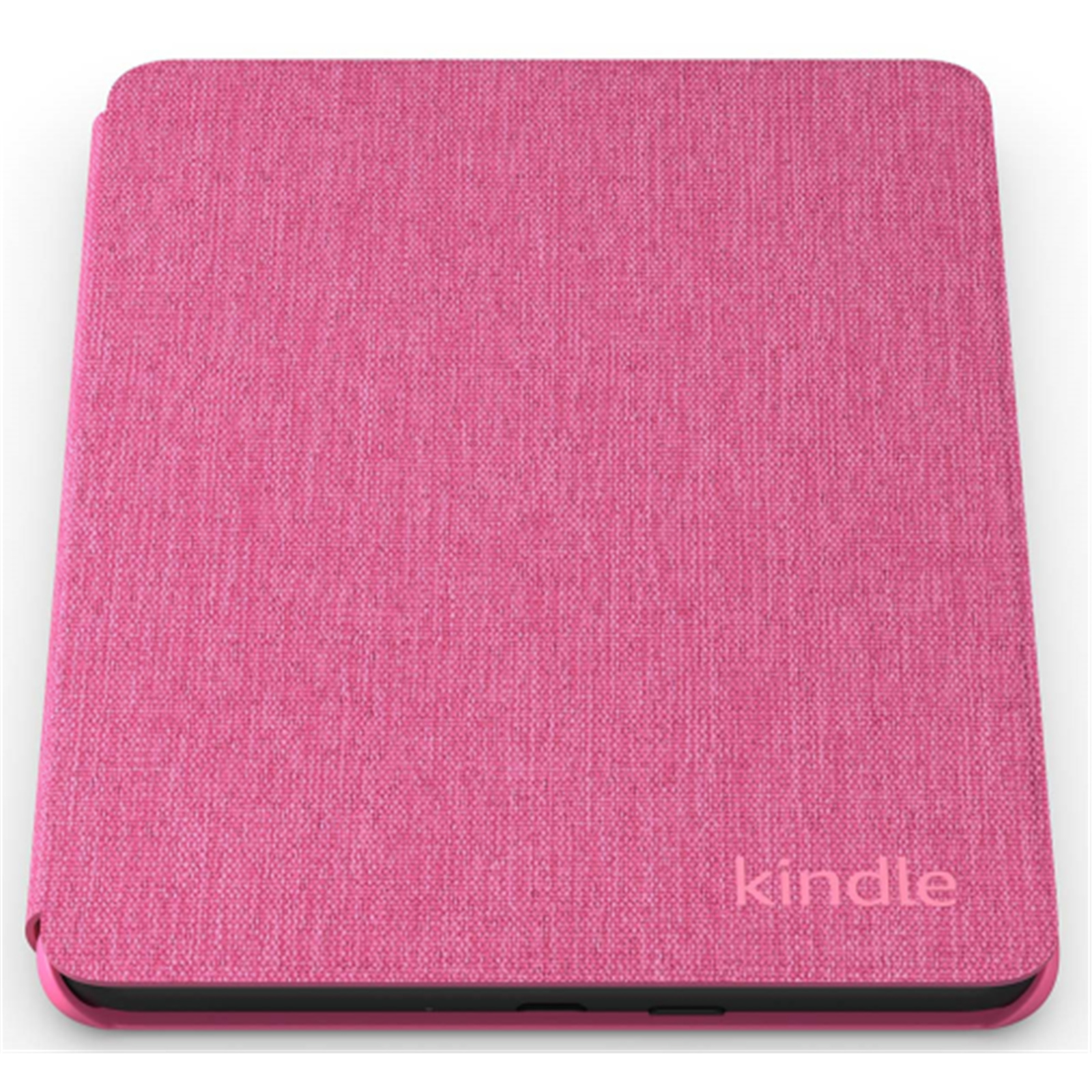 Buy the Amazon Original Kindle PaperWhite 2024 (12th Gen) & Kindle