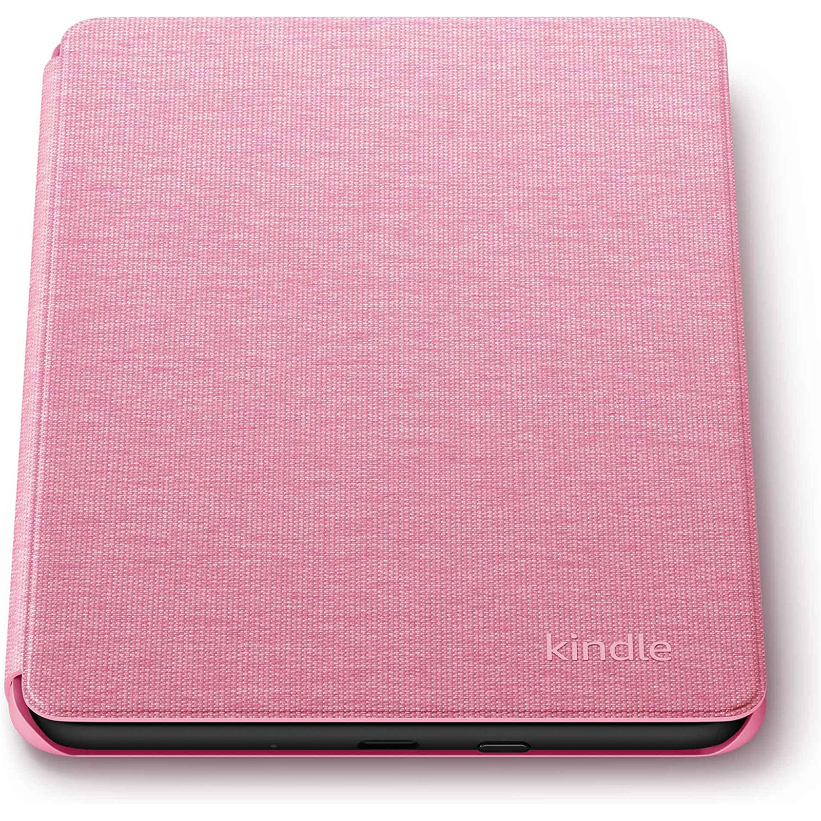 Buy the Amazon Original Kindle Touch (2022 - 2024 Model ) Fabric