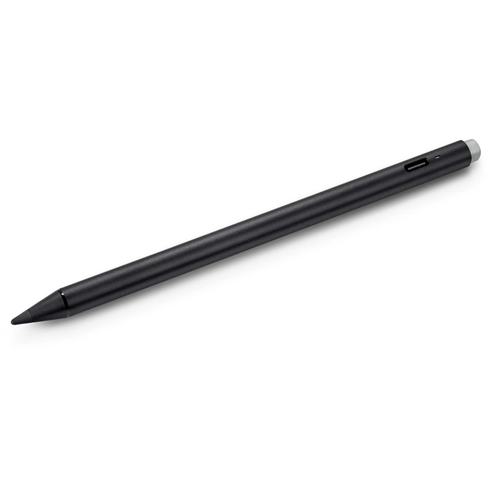 Buy the Kobo Stylus 2 Pen for Kobo Libra Colour , Sage & Elipsa E