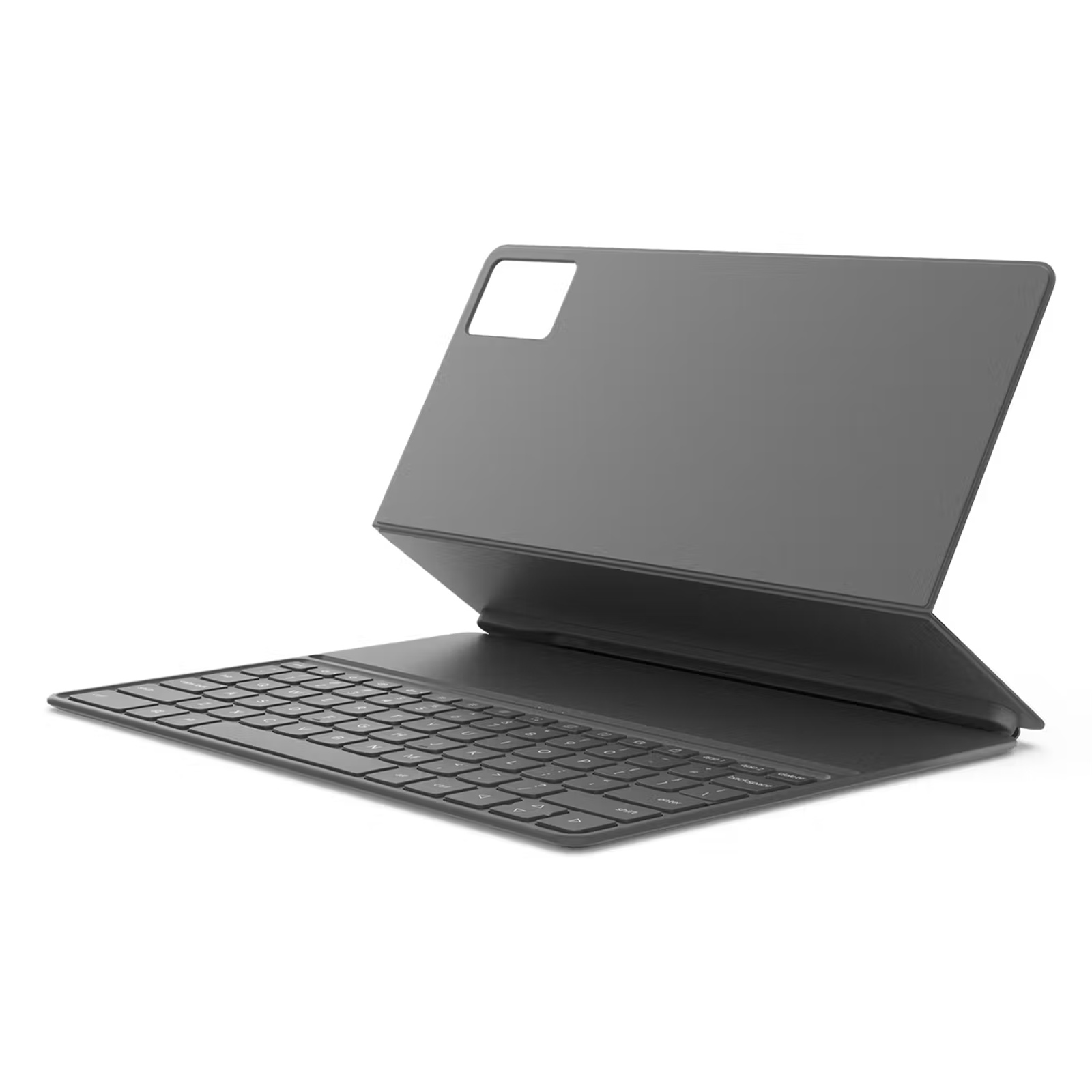 Buy the Lenovo Folio Keyboard for IdeaTab Plus 12.1 