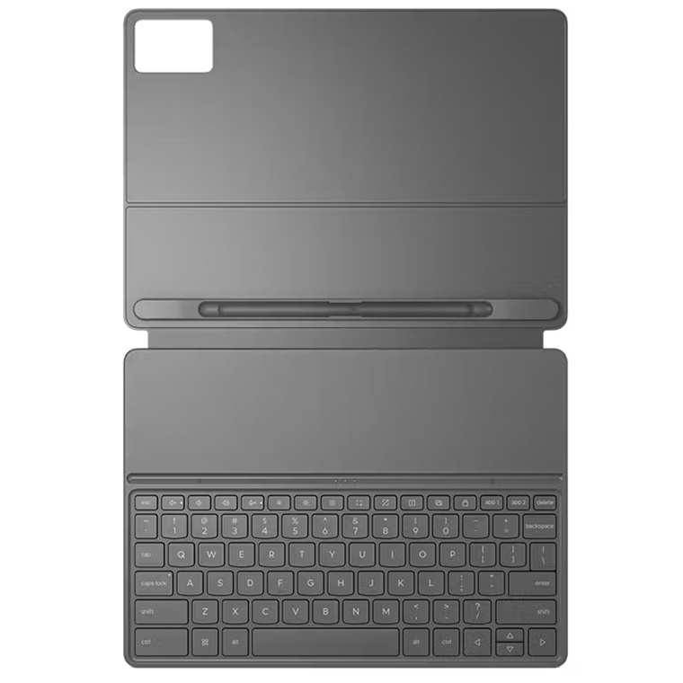 Buy the Lenovo Folio Keyboard for IdeaTab Plus 12.1 