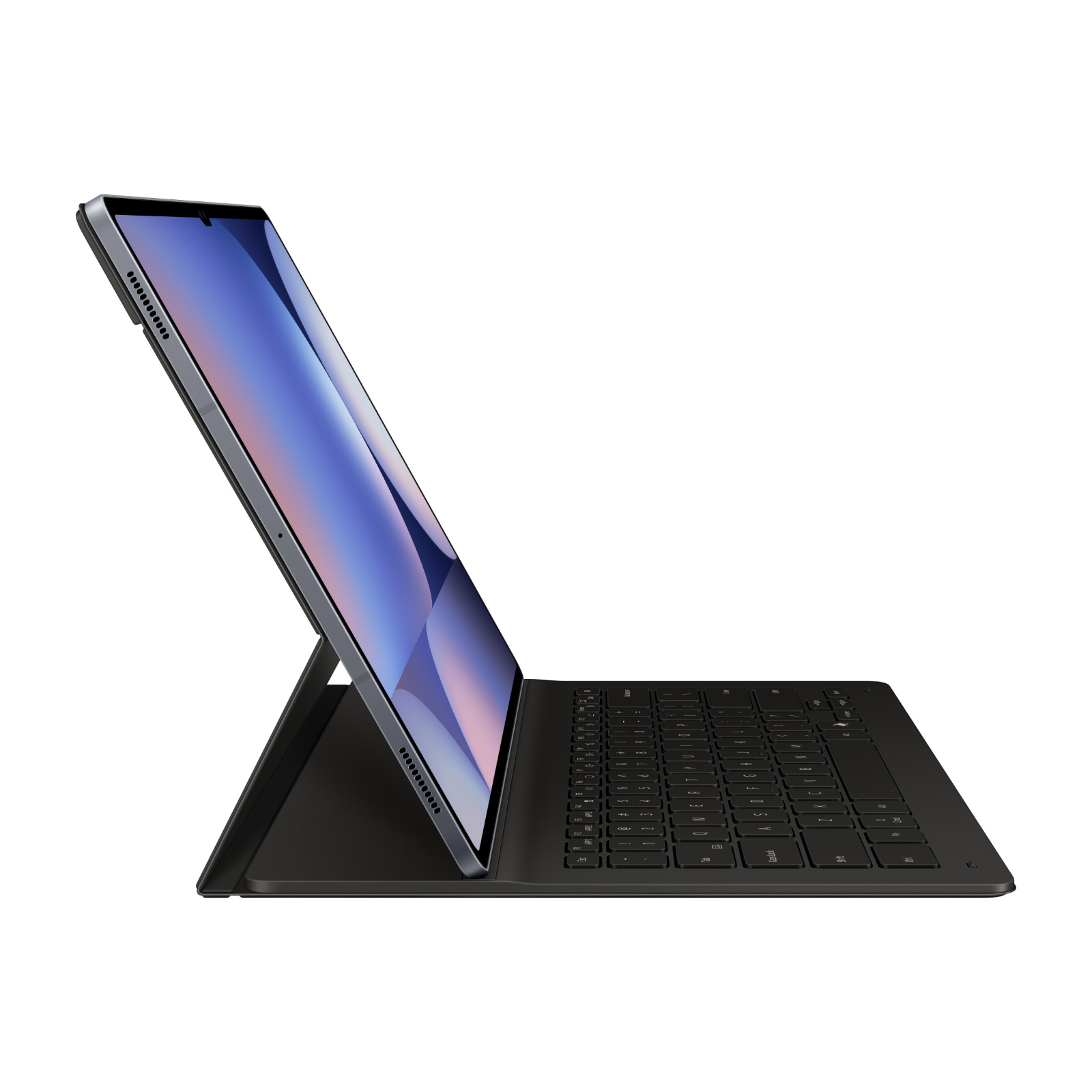 Buy the Samsung Galaxy Tab S10 Ultra / S9 Ultra Book Cover