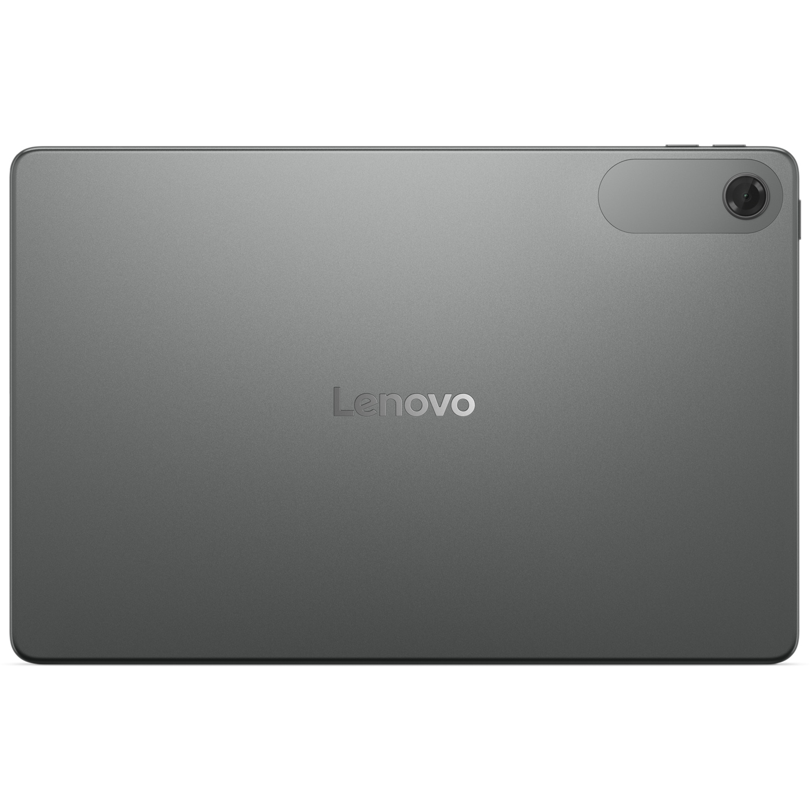 Lenovo Tab 10.1インチ　ルナグレー Buy the Lenovo Tab 10.1