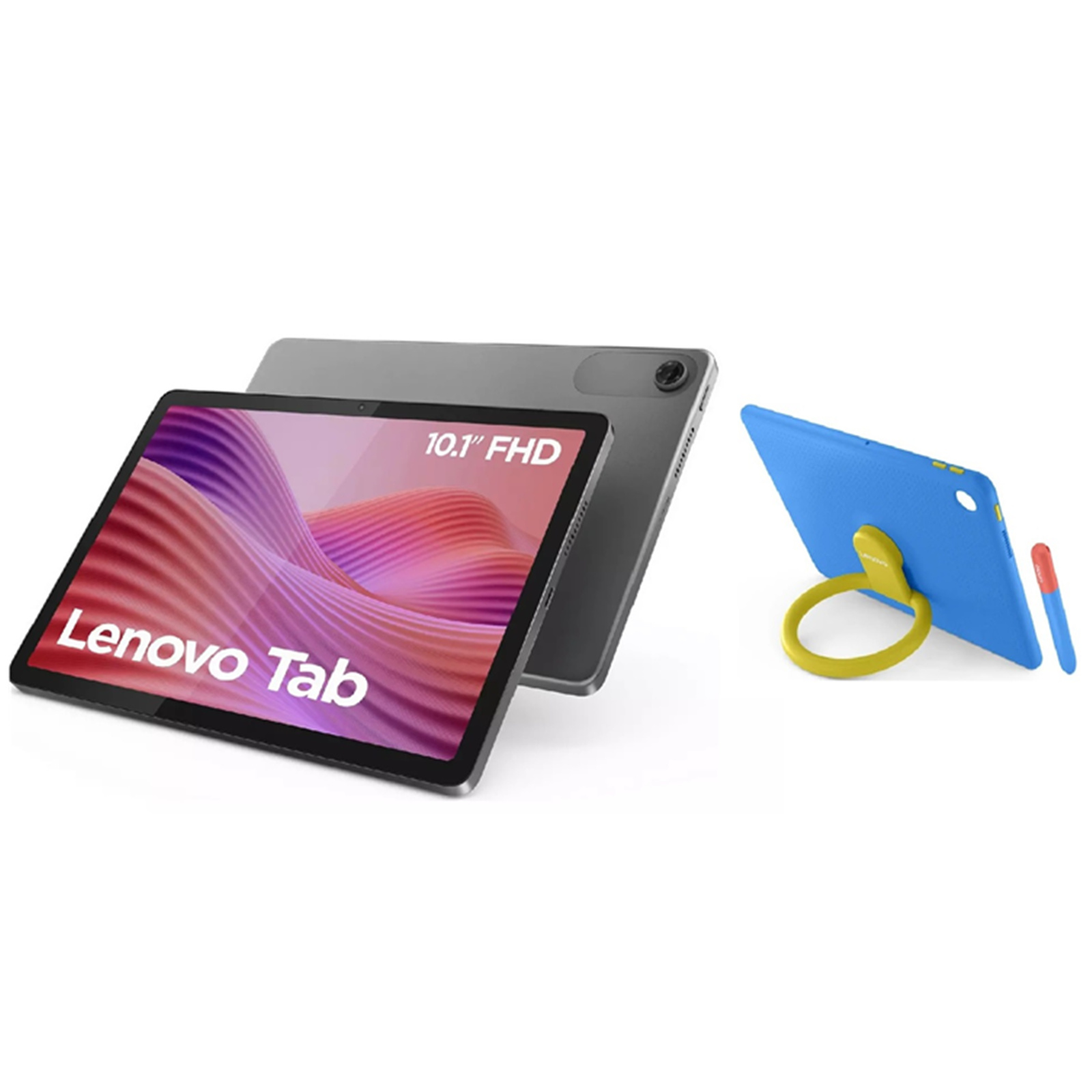 Buy the Lenovo Tab 10.1