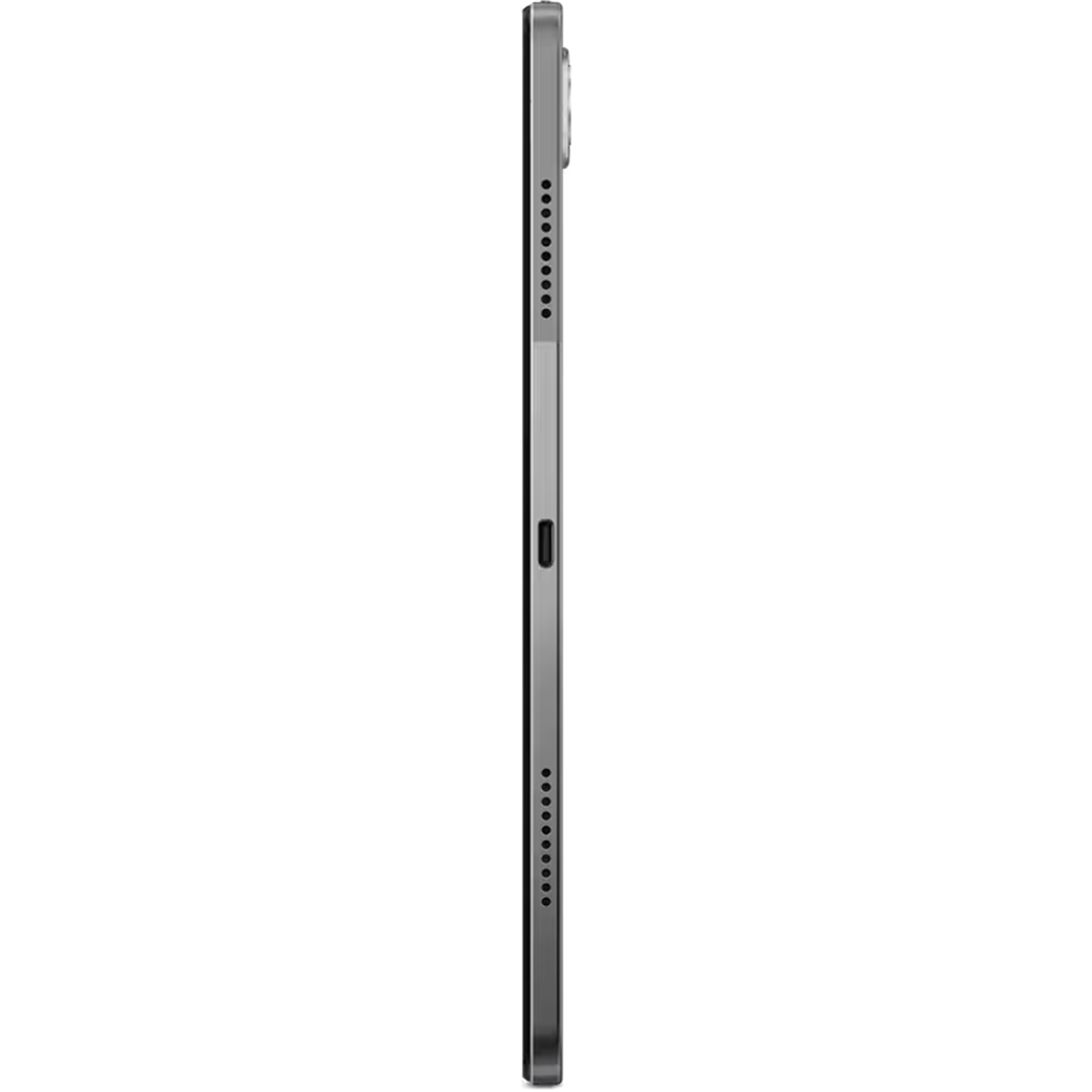 Lenovo Tab P12 12.7 256GB WiFi ZACH0173AU - Buy Online with