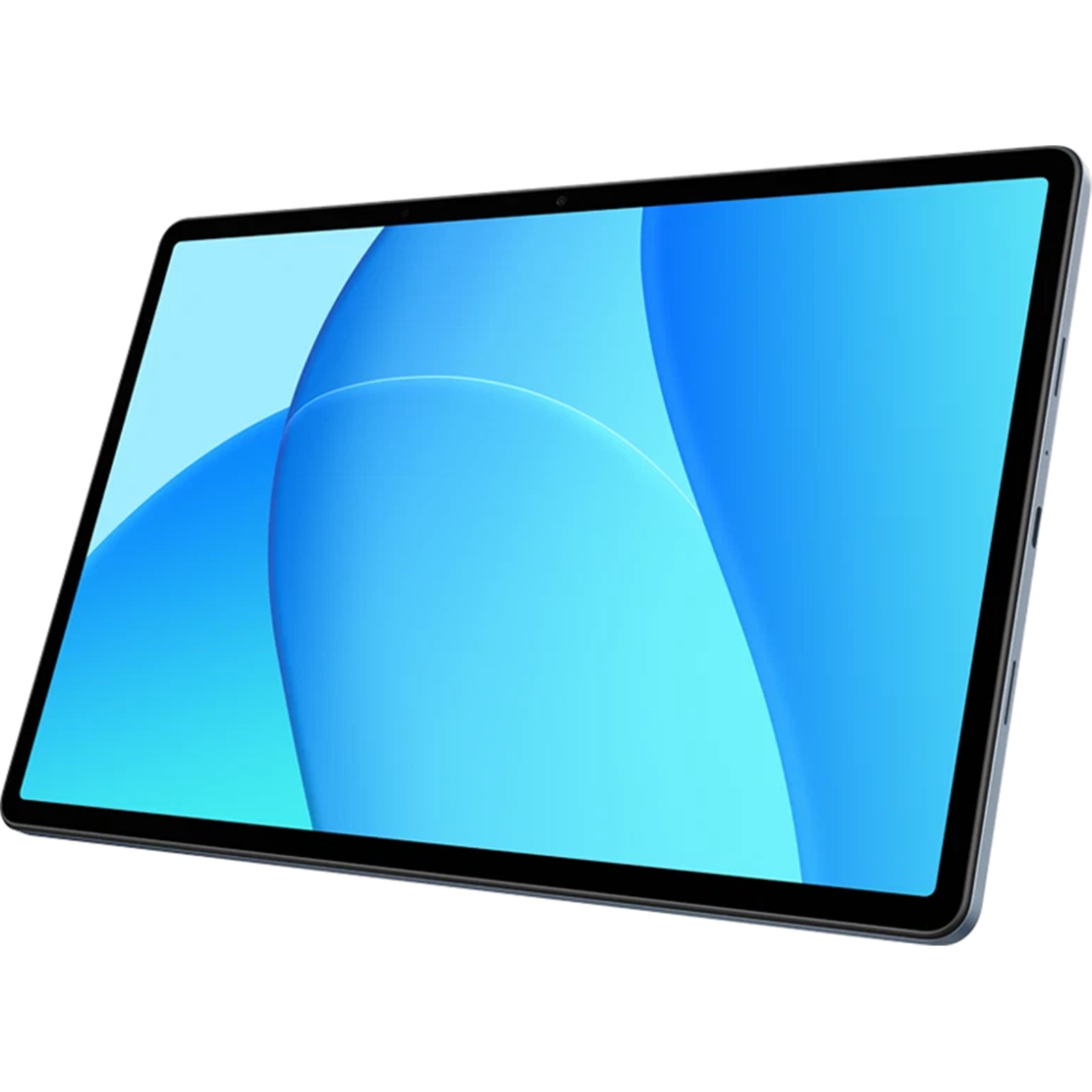 Buy the OPPO Pad SE 11
