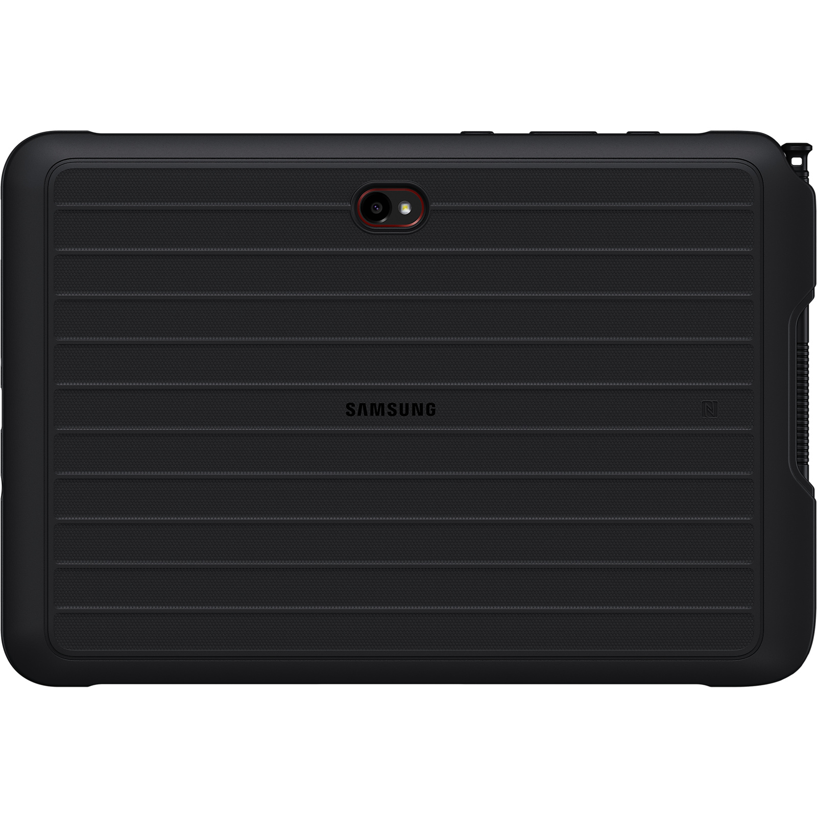 Galaxy tab active pro10.1 SM-T540