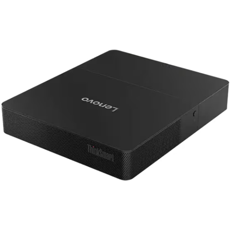 Buy the Lenovo ThinkSmart Core Gen 2 - Lenovo IP Controller Ultra