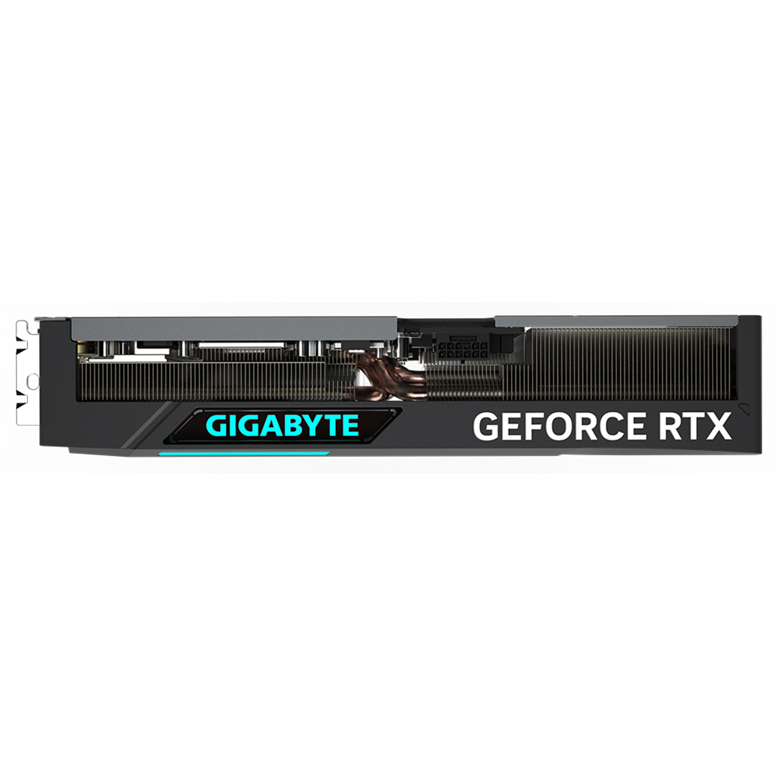 Buy the Gigabyte NVIDIA GeForce RTX 4070 Ti SUPER Eagle OC 16GB