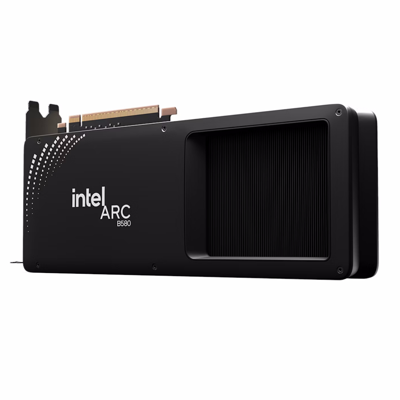 intel - arc b580 limited edition graphics card - multi Amazon.com: WEELIAO GUNNIR Intel Arc B580 Tri 12G OC Black Graphics Card,  12GB GDDR6, PCIe 4.0, HDMI 2.1, DisplayPort 2.1 : Electronics