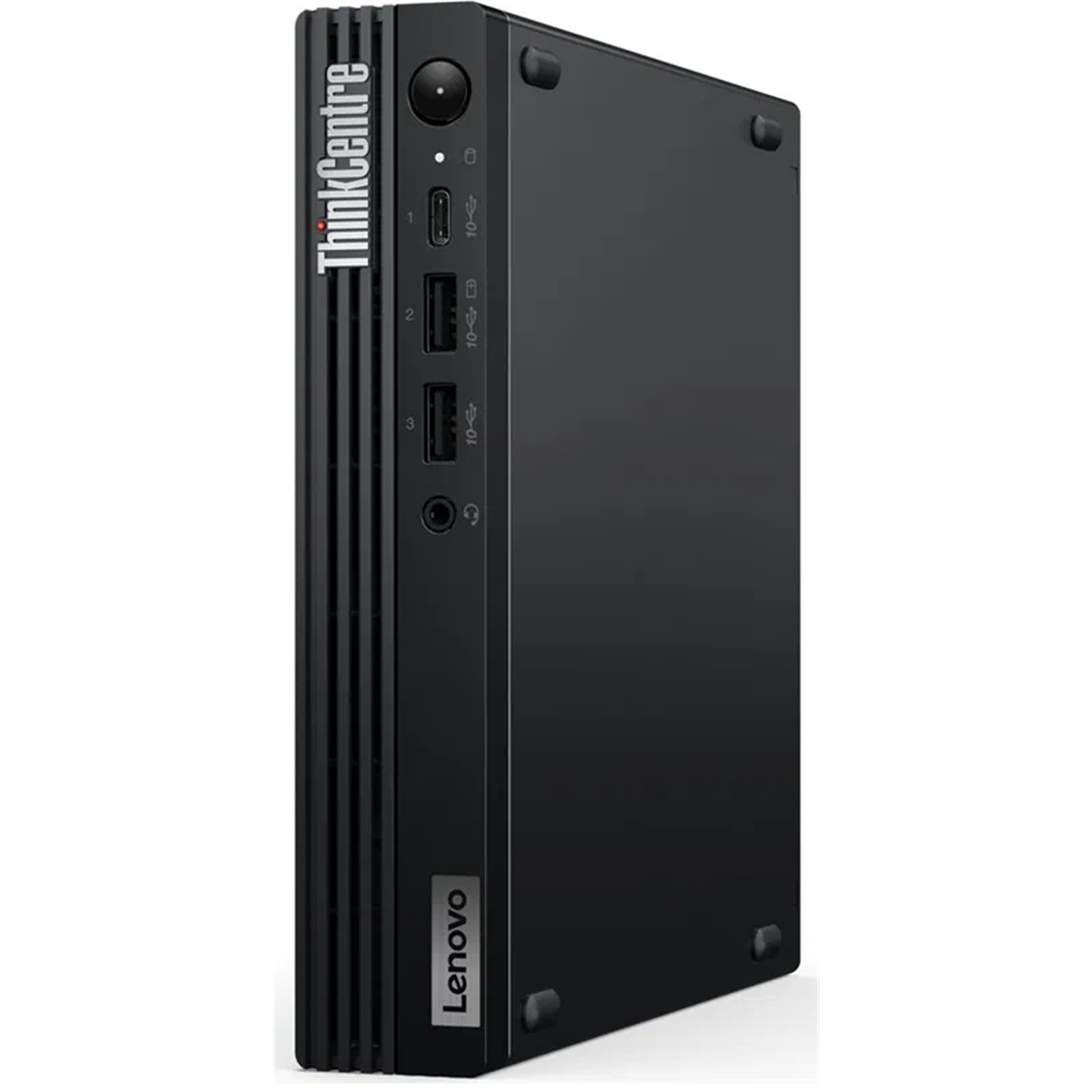 Buy the Lenovo ThinkCentre M75Q G5 Tiny Business PC AMD Ryzen 5