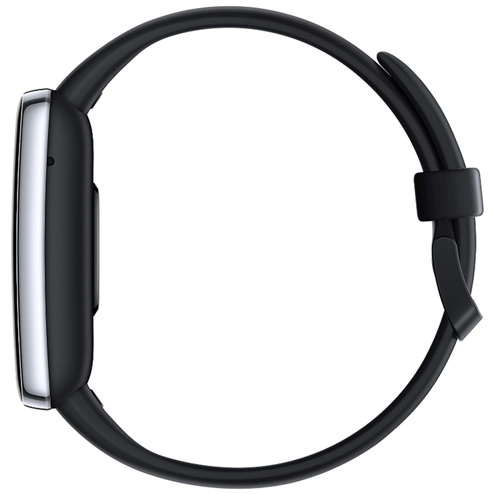 Xiaomi Smart Band 7 Pro Smart Bracelet AMOLED 1.64 Screen NFC GPS Blood  Oxygen