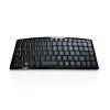 ACC 22ARK KEYBOARD WIRELESS MINI CURVED ARC ACC PC ACC 22ARK KEYBOARD WIRELESS MINI CURVED ARC ACC PC