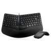 ACC 22ACTB Combo Keyboard Contour with Curved Mouse ACC ACC 22ACTB Combo Keyboard Contour with Curved Mouse ACC