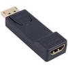 8Ware DP2HDMI DisplayPort to HDMI Adapter 1920x1200 full HD 8Ware DP2HDMI DisplayPort to HDMI Adapter 1920x1200 full HD