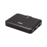 Aten UC3021 Camlive HDMI to USB-C UVC Video Capture with PD3.0