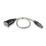 Aten UC232A USB to RS-232 Adapter ( 35cm )