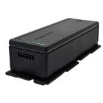 Dante AVIO-A-2IN-EB DANTE AVIO 2CH INSTALL INPUT ADAPTER