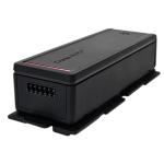 Dante AVIO-A-2OUT-EB DANTE AVIO 2CH INSTALL OUTPUT ADAPTER