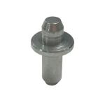 Dynamix RSHINGEPIN02 Door hinge pin to suit wall mounted cabinets.