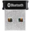Edimax BT-8500 Bluetooth 5.0 Nano USB-A Ultra-Small Adapter - Pair Computer with Bluetooth Compatible Devices: Headphones, Speakers, Keyboard, Mice & Much More - Max speed up to 3Mbps Edimax BT-8500 Bluetooth 5.0 Nano USB-A Ultra-Small Adapter - Pair Computer with Bluetooth Compatible Devices: Headphones, Speakers, Keyboard, Mice & Much More - Max speed up to 3Mbps