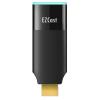 EZCAST 2 Wireless Display Adapter up to 4K/30p, 1080/60p share what's on your tablet, laptop, or smartphone on an HDTV or monitor wirelessly - Support Android, iOS, Mac, Windows, Miracast, DLNA, Requires 5V/1A USB power EZCAST 2 Wireless Display Adapter up to 4K/30p, 1080/60p share what's on your tablet, laptop, or smartphone on an HDTV or monitor wirelessly - Support Android, iOS, Mac, Windows, Miracast, DLNA, Requires 5V/1A USB power