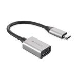 HyperDrive USB-C to 10Gbps USB-A Adapter
