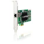 HP 434905-B21 NC110T HPE PCIe Gigabit Server Adapter