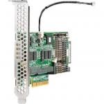 HPE Smart Array P440/2G Controller