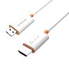 J5create ScreenCast Wireless Display Adapter J5create ScreenCast Wireless Display Adapter