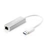 J5create USB 3.0 Gigabit Ethernet Adapter For Windows and Mac J5create USB 3.0 Gigabit Ethernet Adapter For Windows and Mac