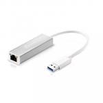 J5create USB 3.0 Gigabit Ethernet Adapter For Windows and Mac