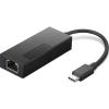 Lenovo USB-C to RJ45 2.5G Ethernet Adapter Lenovo USB-C to RJ45 2.5G Ethernet Adapter