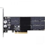 Lenovo 00AE998 IBM 1300GB Enterprise Value IO3 Flash Adapter System x