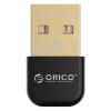 Orico Bluetooth 4.0 Mini USB Adapter Driver Free With Windows 10 (BTA-403) Orico Bluetooth 4.0 Mini USB Adapter Driver Free With Windows 10 (BTA-403)