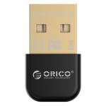 Orico Mini USB Bluetooth 4.0 Adapter Driver Free With Windows 10  (BTA-403)